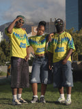FAVELA SPORT TEES