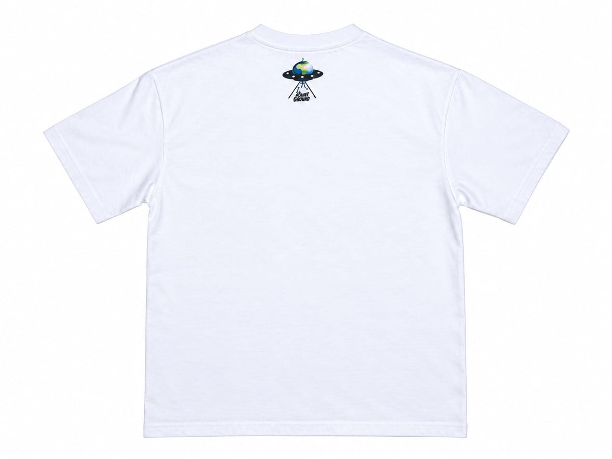 EARTHLINGS TEES