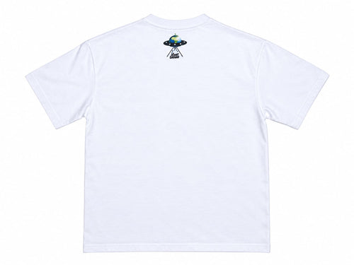 EARTHLINGS TEES