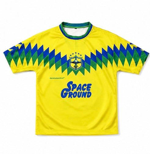 FAVELA SPORT TEES