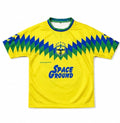 FAVELA SPORT TEES