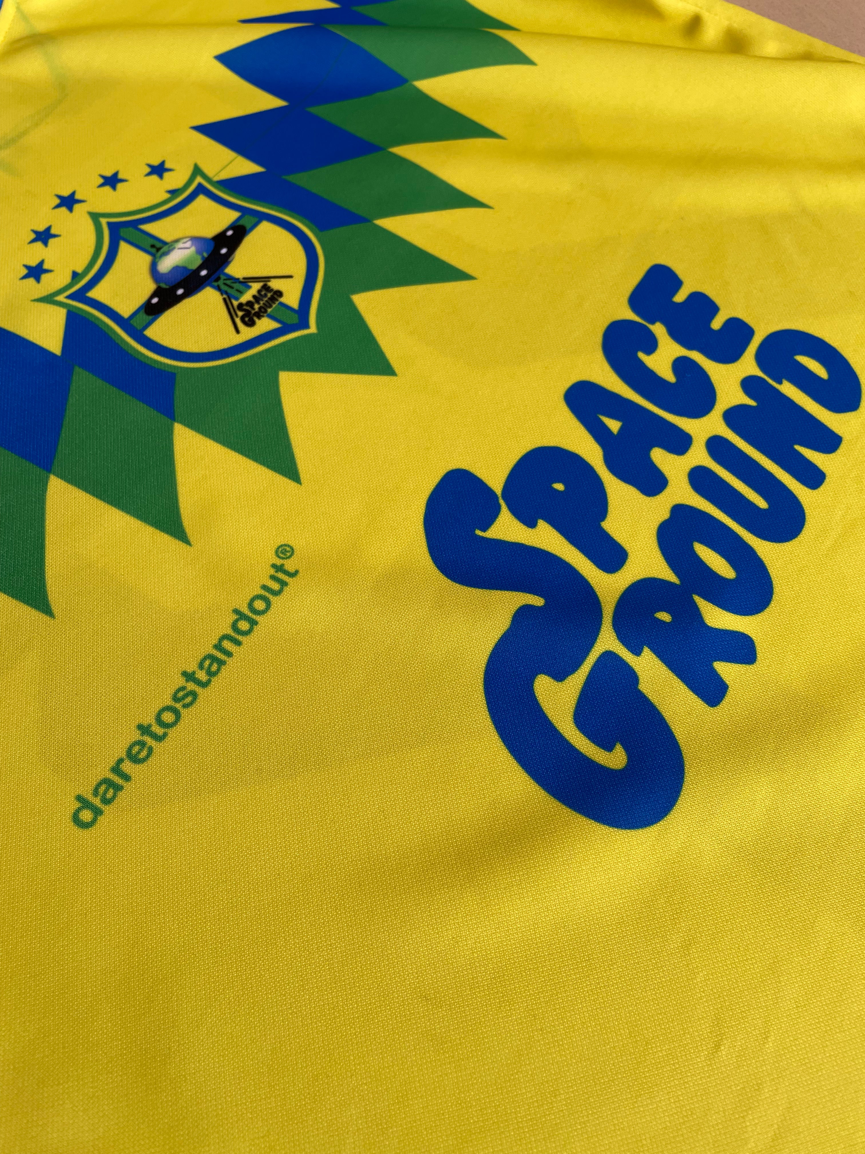FAVELA SPORT TEES
