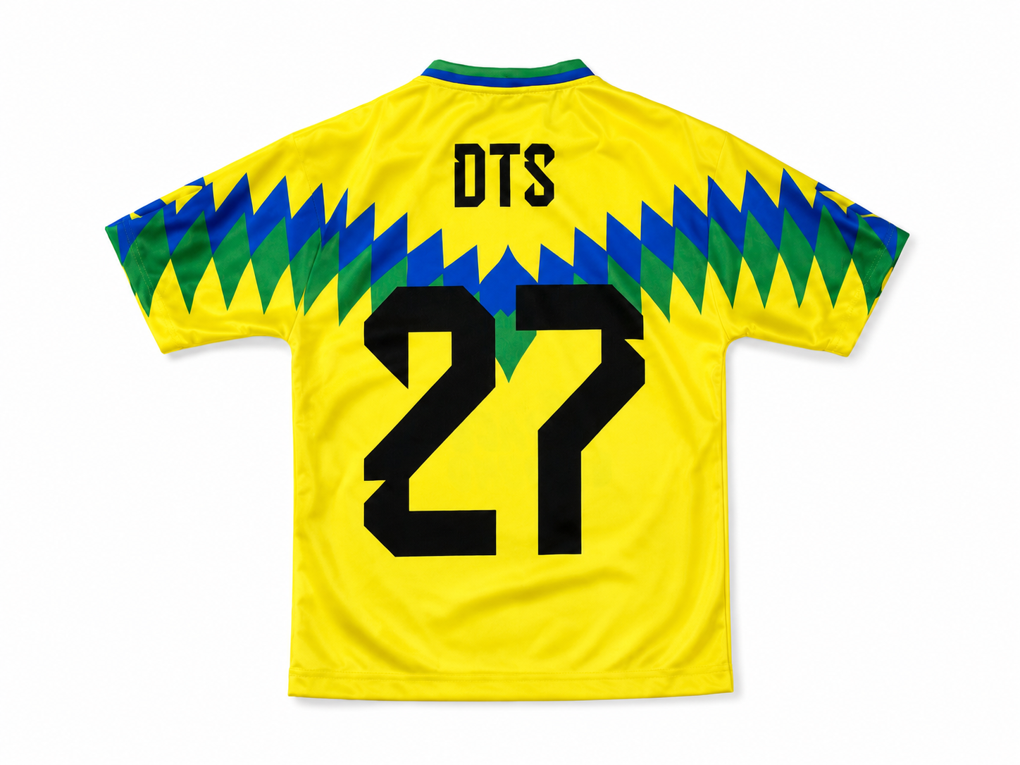 FAVELA SPORT TEES