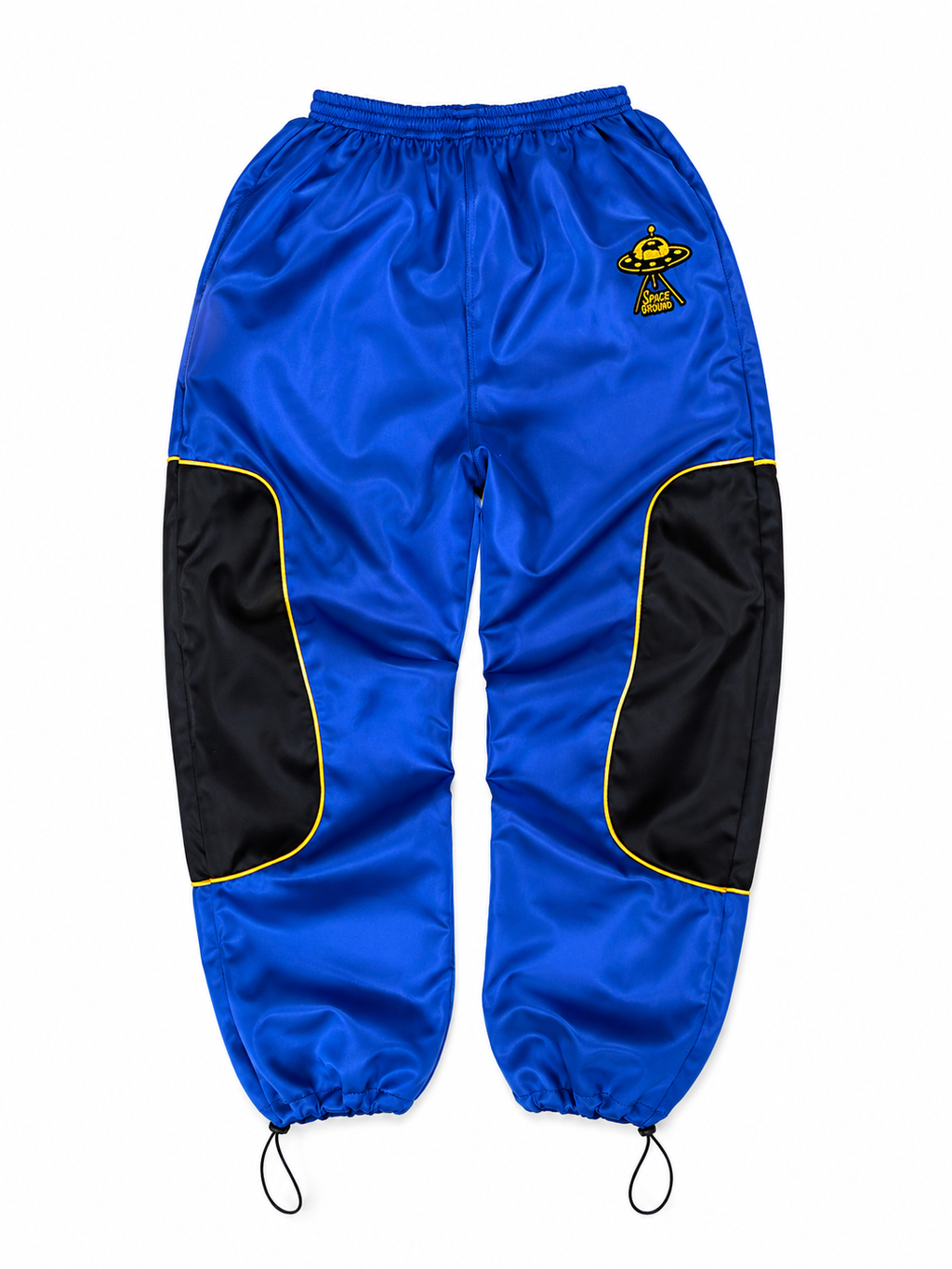 Neptune Track Pants