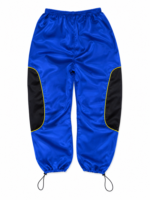 Neptune Track Pants
