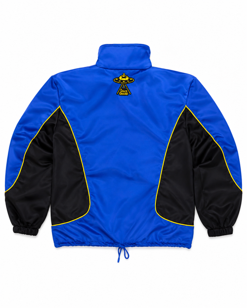 NEPTUNE JACKET
