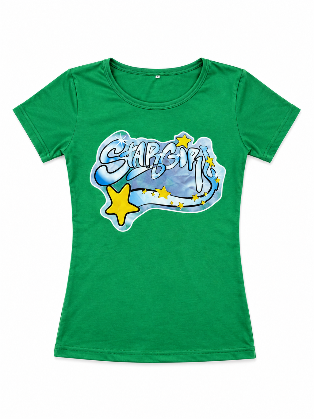STARGIRL TANK TOP