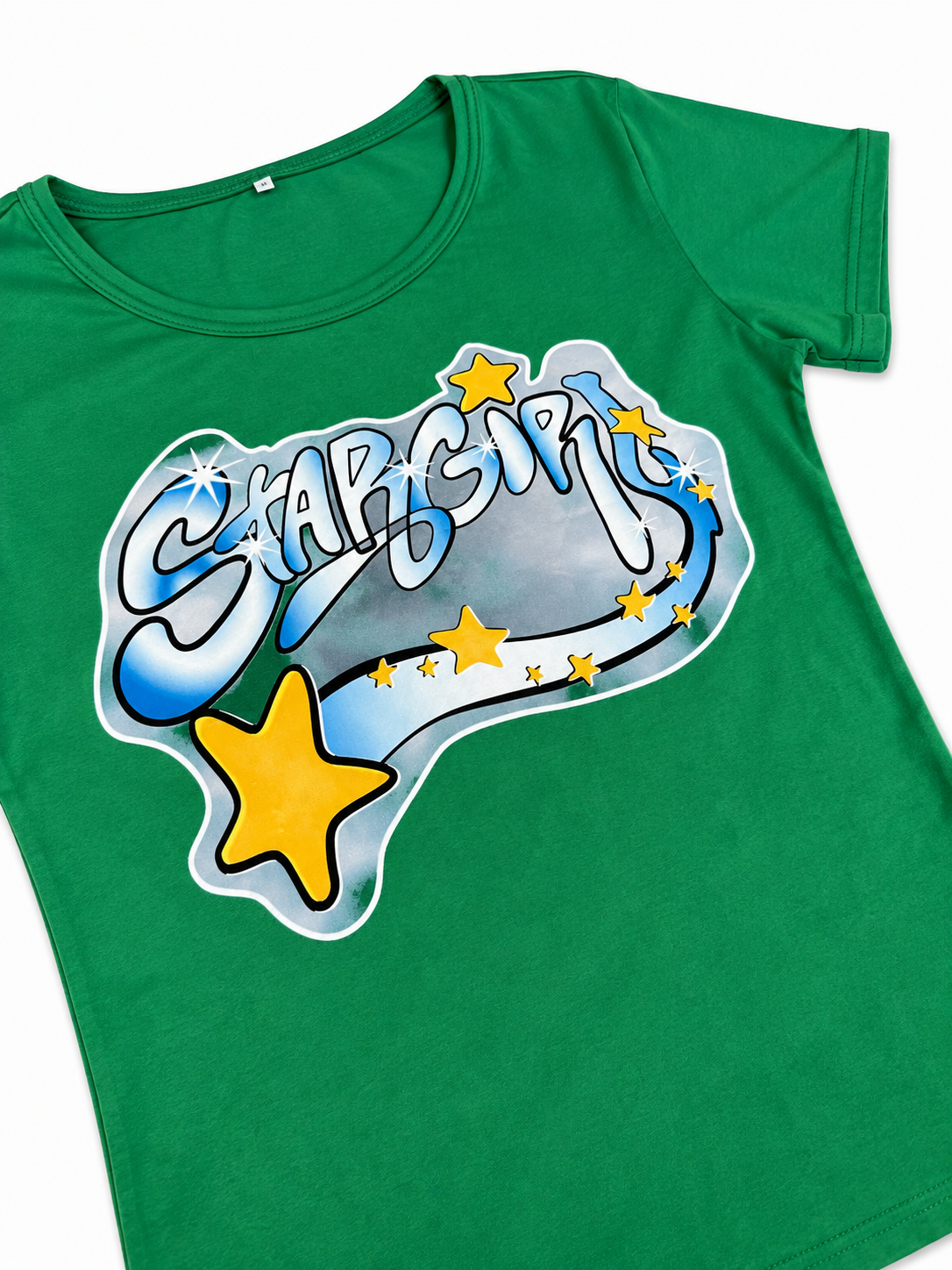 STARGIRL TANK TOP