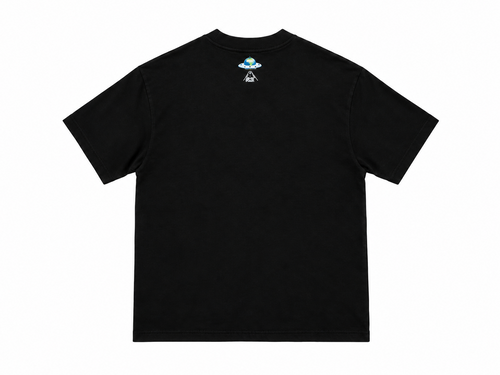 EARTHLINGS TEES
